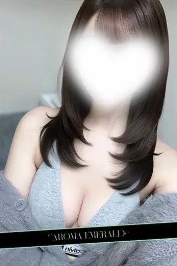 吉川れい