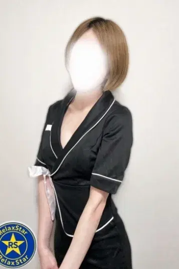 大沢すずな