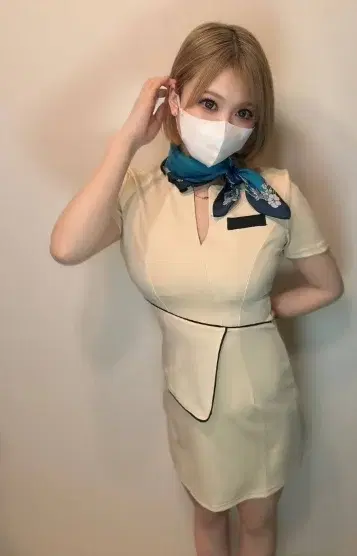 天野