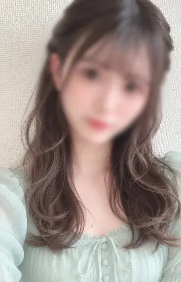 あい