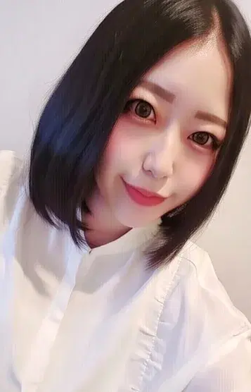 れい