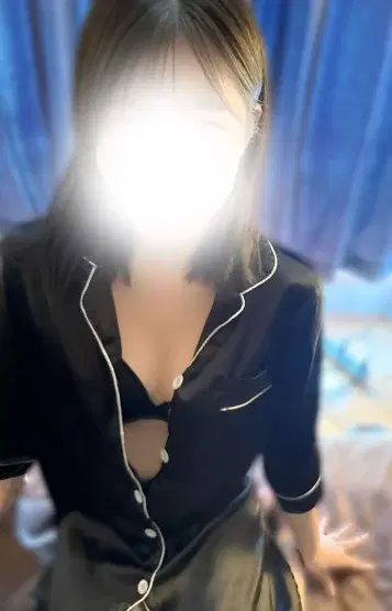 みれい