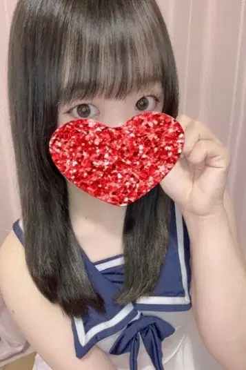 もあ