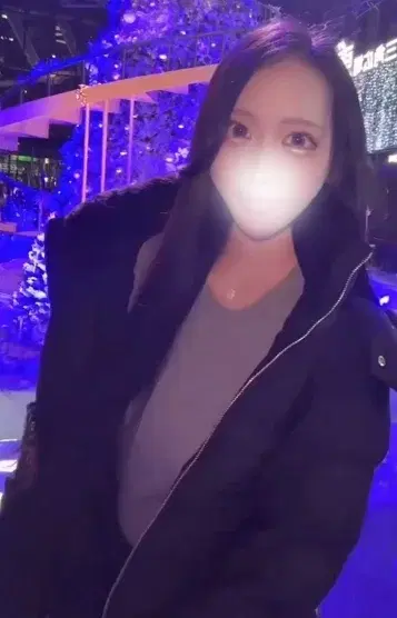 りな