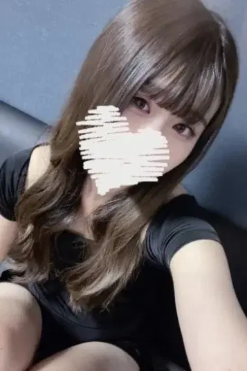 小峰ゆあ