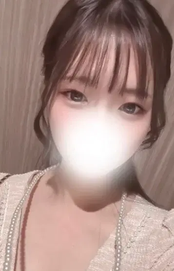 一ノ瀬もも