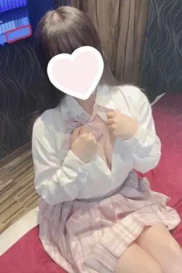 音羽みに