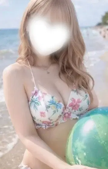 エル