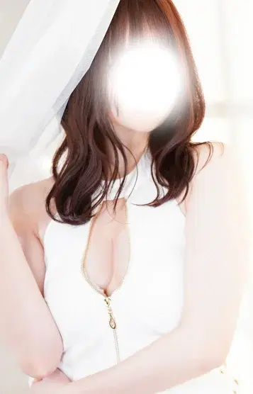 愛川ねる