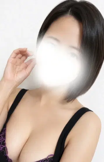 ことり