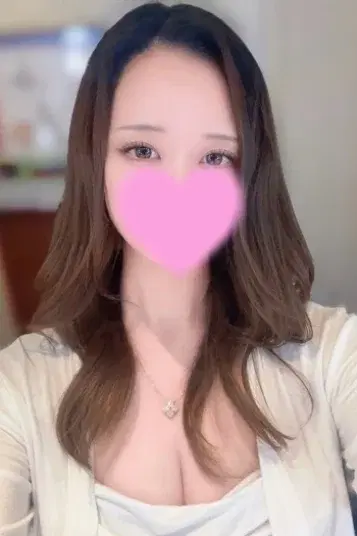 姫華