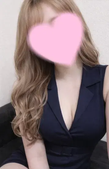 木村まなか