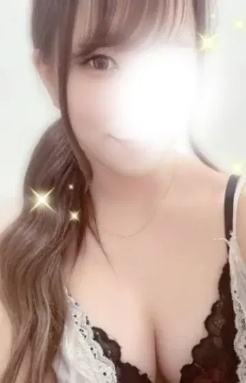 若槻つばさ