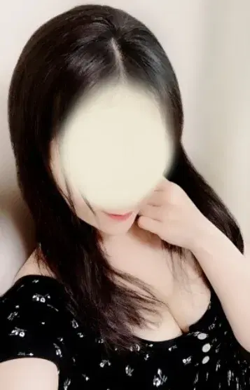 なぎさ