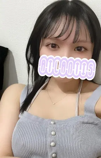 ルル