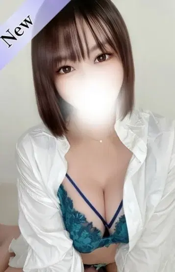 眞鍋あゆみ