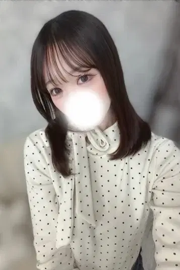 霞まり