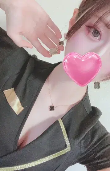 桃