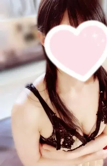 紺野ひまり