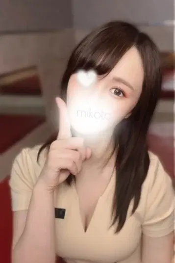 奏みこと