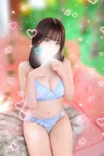ももか