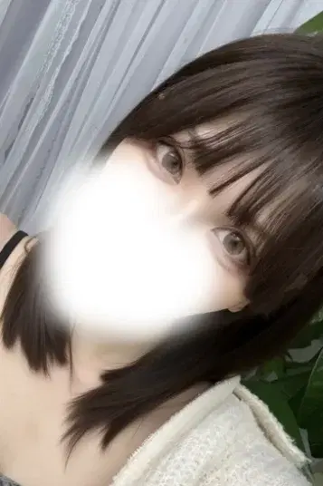 深田まみ