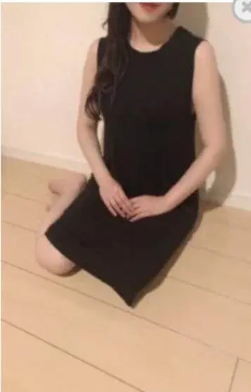 楓みこと