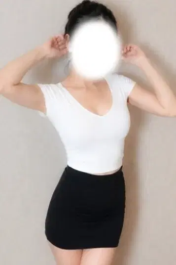 あや