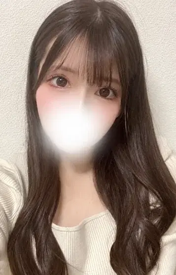 やんきー