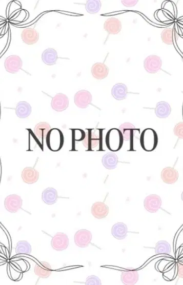 もか