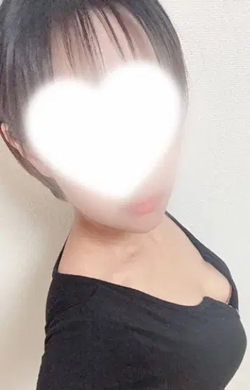 真希
