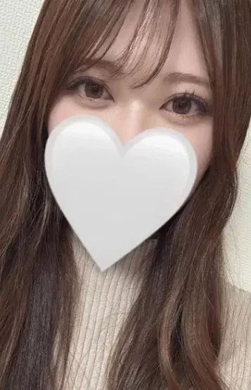 みく