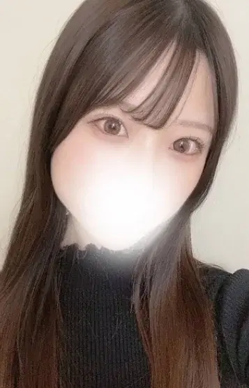 きり