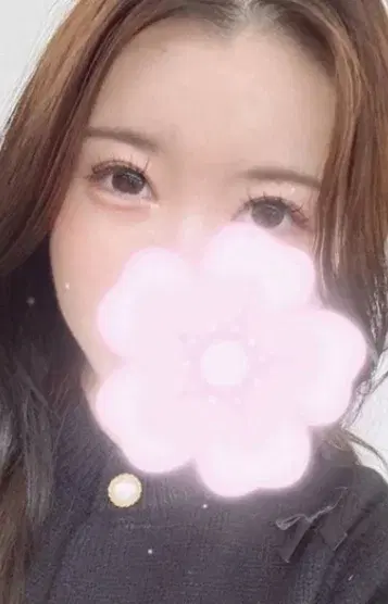 らら
