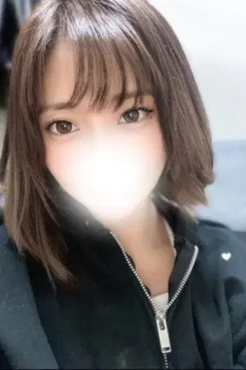 りっか