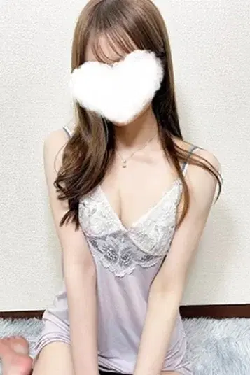 めい