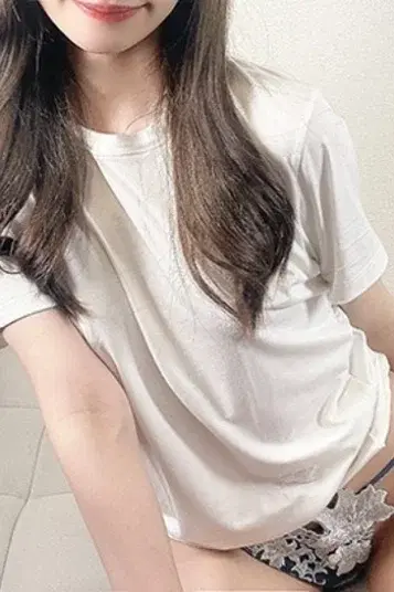 寧々