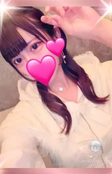 夏目さあや