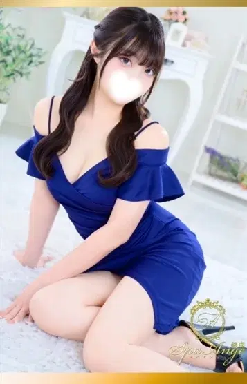 羽純きりか