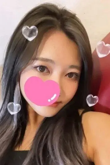 斉藤りあ