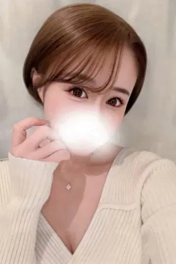 明日花なみ