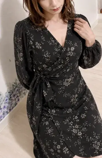 亜希菜