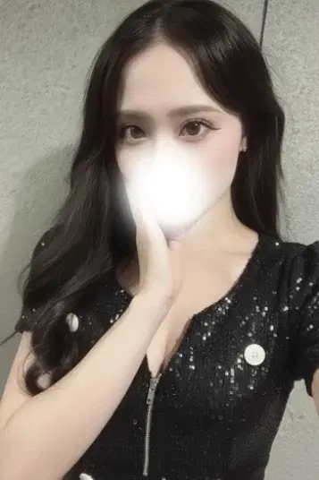 西条みれい