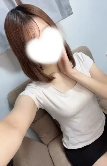 星野めい
