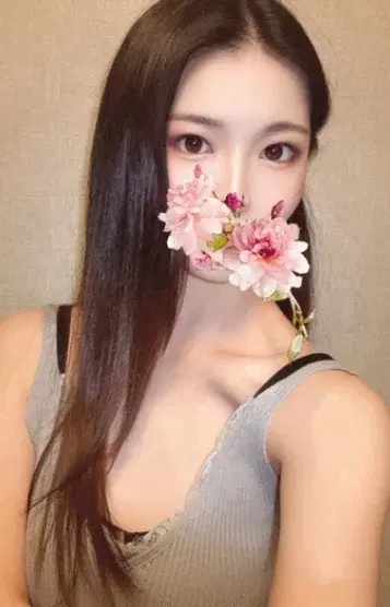 神宮寺うるは