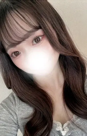 なる