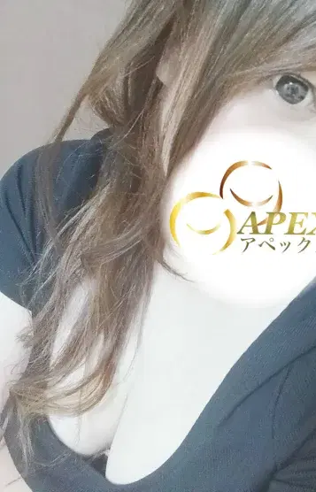 みやび