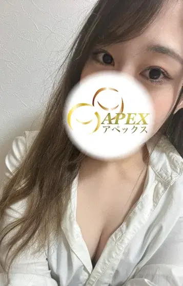 りさ