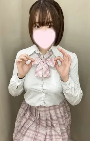 ねね