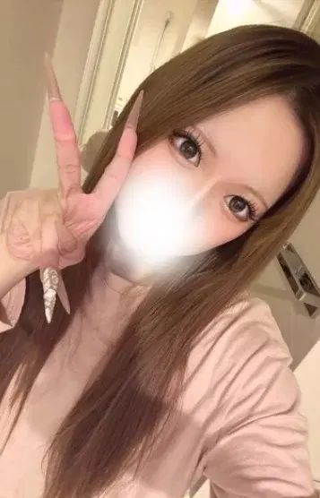 姫川きらり